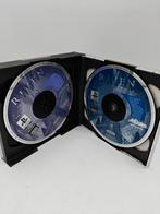 Riven PS1, Spelcomputers en Games, Games | Sony PlayStation 1, ., 1 speler, Racen en Vliegen, Ophalen of Verzenden