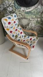 ikea kinderstoel, Ophalen, Zo goed als nieuw, Stoel(en)