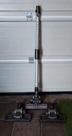 Onderdelen Dyson, Ophalen of Verzenden, Gebruikt