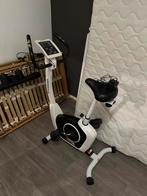 Cardio fiets binnen, Ophalen, Zo goed als nieuw, Hometrainer