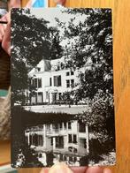 Driebergen, Verzenden, 1960 tot 1980, Gelopen, Utrecht