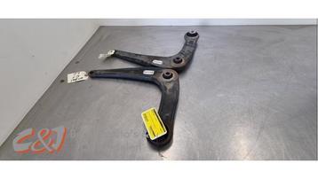 Draagarm set van een Peugeot Expert beschikbaar voor biedingen