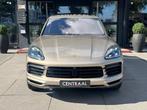 Porsche Cayenne 3.0 E-Hybrid|Pano|Sportchrono|Bose|Sportdesi, Automaat, Cayenne, 14 kWh, 2995 cc