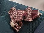 GEZOCHT: Rowan Cashmere tweed, smoke 002, Ophalen of Verzenden, Nieuw, Breien of Haken, Wol of Garen