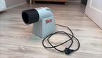 Artograph Tracer Projector, Ophalen of Verzenden, Zo goed als nieuw