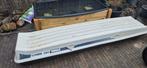 Thule Combi 250 Dakkoffer / Skikoffer, Auto diversen, Dakkoffers, Ophalen, Gebruikt