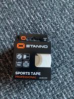 Sport tape, Ophalen, Nieuw, Overige typen