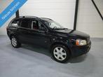 Volvo XC90 4.4 V8 HEICO! Uniek Youngtimer (bj 2006), Auto's, Volvo, Te koop, Geïmporteerd, Benzine, 4414 cc