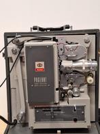 Kodak Pageant AV-126-TR-R 16mm geluidsprojector, Ophalen, Kodak, Carecenter@kodakalaris.com, 343 State Street, Rochester, NY 14650, USA