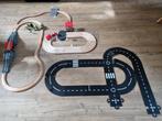 Treinbanen, Ophalen of Verzenden, Gebruikt