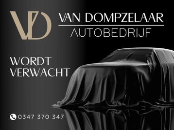 Citroën C4 Cactus 1.2 PT /SHINE / AUTOMAAT / LEDER / CAMERA beschikbaar voor biedingen