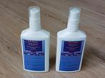 2x Waterbed vinyl reiniger 100ml, Huis en Inrichting, Ophalen of Verzenden, Nieuw, Tweepersoons