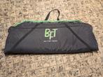 BFT pike unhook mat/bag 1.2 m, Ophalen of Verzenden, Zo goed als nieuw, Overige typen