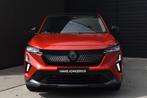 Renault Rafale E-Tech full hybrid 200 PK esprit Alpine | AUT, Gebruikt, 1199 cc, 2 kWh, Origineel Nederlands