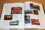 De Mooiste Klassieke Auto's 1945-1975 — Encyclopedie, Ophalen of Verzenden, Zo goed als nieuw, Algemeen