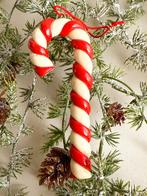 Zuurstok kersthanger, Ophalen of Verzenden