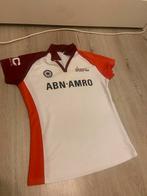 Almeerse Hockey Club shirt Maat M, Sport en Fitness, Hockey, Verzenden, Zo goed als nieuw, Kleding