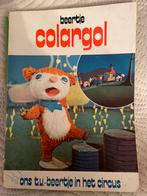 Beertje Colargol, Ophalen of Verzenden, Gelezen