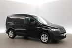 Volkswagen Caddy Cargo 2.0 TDI 123PK | Automaat | Adap. Crui, Stof, Gebruikt, Euro 6, 4 cilinders