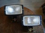 Oldtimer 5 hella lampen verstralers, Auto-onderdelen, Verlichting, Ophalen of Verzenden, Nieuw
