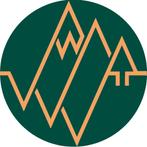 Camper inbouw/ombouw, Ophalen