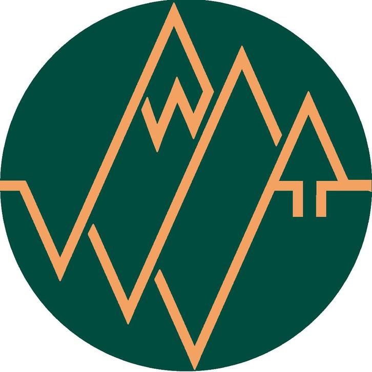 Camper inbouw/ombouw, Auto diversen, Tuning en Styling, Ophalen