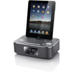 Te Koop:  docking station voor iphone en ipad, Ophalen, Philips, Docking station, Telefoon