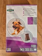 Petsafe Hondenluik, Ophalen of Verzenden, Nieuw