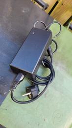 Sparta/ Batavus emotion oplader 5pin 2014- 2015, 7327AD, Nieuwsbrief@e.sparta.nl, Zo goed als nieuw, Sparta