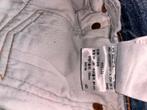 Levi’s 501 jeans maat 33/32, Blauw, Ophalen of Verzenden, Zo goed als nieuw, W33 - W34 (confectie 48/50)