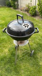Barbecue, Tuin en Terras, Ophalen, Zo goed als nieuw