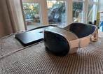 Apple Vision Pro 1TB - Nieuwstaat! Ophalen en testen, Ophalen of Verzenden, Zo goed als nieuw, VR-bril, Overige platformen