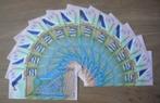 Bankbiljet van Macedonie (UNC), Postzegels en Munten, Bankbiljetten | Europa | Niet-Eurobiljetten, Los biljet, Overige landen