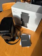 Fellow Ode Brew Grinder - Koffiemolen, Ophalen of Verzenden, Gebruikt, Overige modellen, Koffiebonen