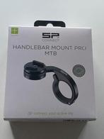 SP Connect Handlebar Mount Pro MTB, Ophalen of Verzenden, Nieuw, Overige typen, Overige merken