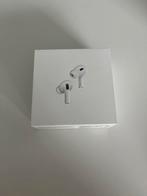 Apple AirPods Pro (2nd generation) usbc, Overige merken, Apple, Ophalen of Verzenden, Zo goed als nieuw
