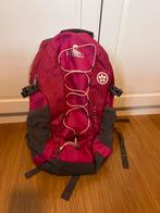 Nomad Orchid Rugzak 18L roze, Sport en Fitness, Ophalen of Verzenden, Zo goed als nieuw, Rugzak
