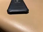 Samsung Galaxy Xcover 3 (SM-G388F) - Robuuste Smartphone, Telecommunicatie, Mobiele telefoons | Samsung, Gebruikt, Overige modellen