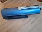 Philips Sunmobile 824, Ophalen, Gebruikt, Zonnebank enkelzijdig, Minder dan 10 lampen