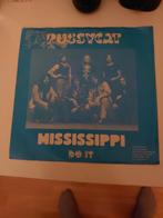 Pussycat - Mississippi Mooie vinylsingle, Cd's en Dvd's, Vinyl Singles, Gebruikt, Verzenden, 7 inch, Single