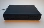 Marantz ST6000 Highend tuner - Top kwaliteit, Audio, Tv en Foto, Tuners, Ophalen of Verzenden, Zo goed als nieuw, Analoog