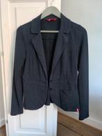 Soepel en zachte Blazer, Zwart, Ophalen of Verzenden, Zo goed als nieuw, Jasje