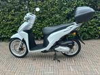 Honda Vision 110, Motoren, Particulier, Scooter