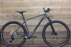 29 er Sensa Fiori EVO SLE 1x12 Deore XT Shiny matt grey, Fietsen en Brommers, Fietsen | Mountainbikes en ATB, Nieuw