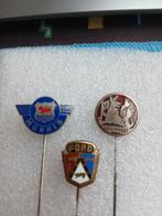 Speldjes Morris, Ford, Vauxhall em., Ophalen of Verzenden, Zo goed als nieuw, Transport