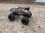 Team corally triton brushless, Ophalen of Verzenden