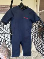 Wetsuit / Surfpak Shorty maat S jongen/ heren, Watersport en Boten, Watersportkleding, Ophalen of Verzenden, Zo goed als nieuw
