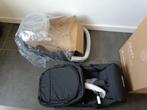 Kinderwagen, Kinderen en Baby's, Kinderwagens en Combinaties, Ophalen, Nieuw, Kinderwagen, Overige merken