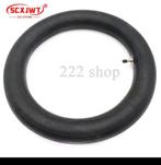 Mini fatbike binnenband 3.00x12 inch, Fietsen en Brommers, Fietsonderdelen, Overige merken, Band, Algemeen, Nieuw