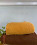 Twee Mooie Herfstdekens Aanbieding ️, Ophalen of Verzenden